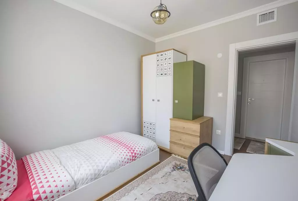 hotel royal comfort trabzon_shabavizparvaz_09.jpg
